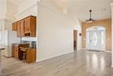 2125 Seneca Street - Photo 26