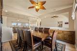 2125 Seneca Street - Photo 27