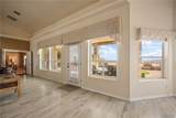 2125 Seneca Street - Photo 28