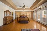 2125 Seneca Street - Photo 29