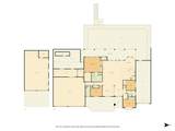 2125 Seneca Street - Photo 3