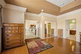 2125 Seneca Street - Photo 30
