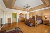 2125 Seneca Street - Photo 31
