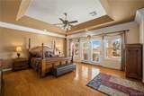 2125 Seneca Street - Photo 32