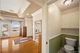2125 Seneca Street - Photo 33
