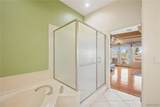 2125 Seneca Street - Photo 35