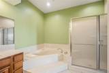 2125 Seneca Street - Photo 36