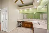 2125 Seneca Street - Photo 37