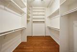 2125 Seneca Street - Photo 38
