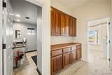 2125 Seneca Street - Photo 39