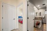 2125 Seneca Street - Photo 40