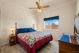 2125 Seneca Street - Photo 41