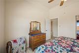 2125 Seneca Street - Photo 42