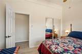 2125 Seneca Street - Photo 43