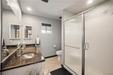 2125 Seneca Street - Photo 44