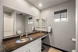 2125 Seneca Street - Photo 45