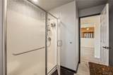 2125 Seneca Street - Photo 46