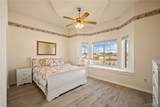 2125 Seneca Street - Photo 47