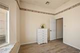2125 Seneca Street - Photo 48
