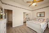 2125 Seneca Street - Photo 49