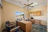 2125 Seneca Street - Photo 50