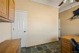 2125 Seneca Street - Photo 51