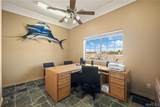 2125 Seneca Street - Photo 52