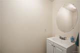 2125 Seneca Street - Photo 53