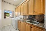 2125 Seneca Street - Photo 55
