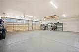 2125 Seneca Street - Photo 56