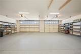 2125 Seneca Street - Photo 57