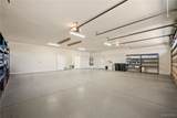 2125 Seneca Street - Photo 58