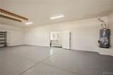 2125 Seneca Street - Photo 59