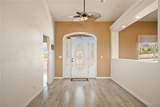 2125 Seneca Street - Photo 6