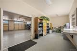 2125 Seneca Street - Photo 60
