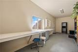 2125 Seneca Street - Photo 61
