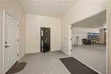 2125 Seneca Street - Photo 62