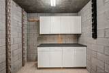 2125 Seneca Street - Photo 63