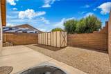 2125 Seneca Street - Photo 64