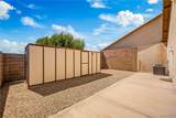 2125 Seneca Street - Photo 65