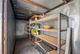 2125 Seneca Street - Photo 66