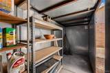 2125 Seneca Street - Photo 67