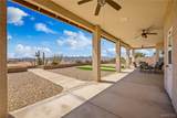 2125 Seneca Street - Photo 68