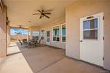 2125 Seneca Street - Photo 69