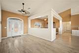 2125 Seneca Street - Photo 7