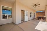 2125 Seneca Street - Photo 70