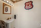 2125 Seneca Street - Photo 71