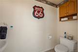 2125 Seneca Street - Photo 72