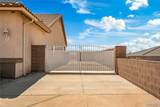 2125 Seneca Street - Photo 76