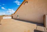 2125 Seneca Street - Photo 77